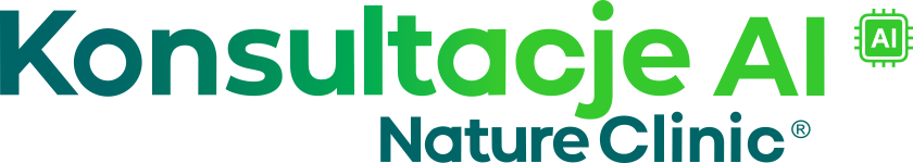 Naturopata AI